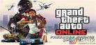gta5出货怎么避免空运