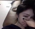男生夸女生漂亮的心理