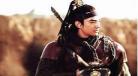 水浒武将武力排名